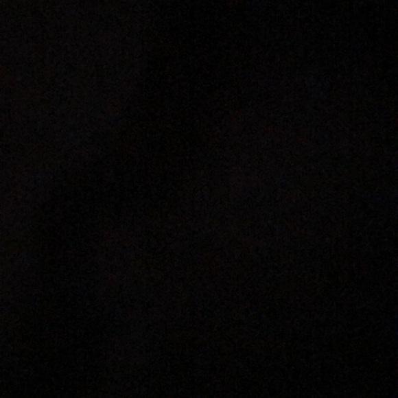 Meet your Posher, Kevin - Picture 1 of 1